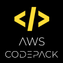 aws-codepack